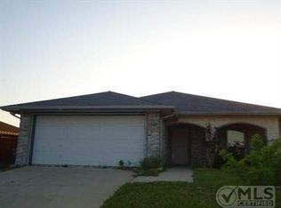1609 Key Biscayne Dr, Dallas, TX 75217