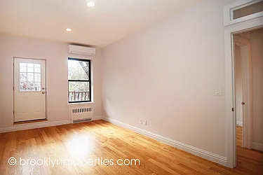 Sold by Brooklyn Properties
