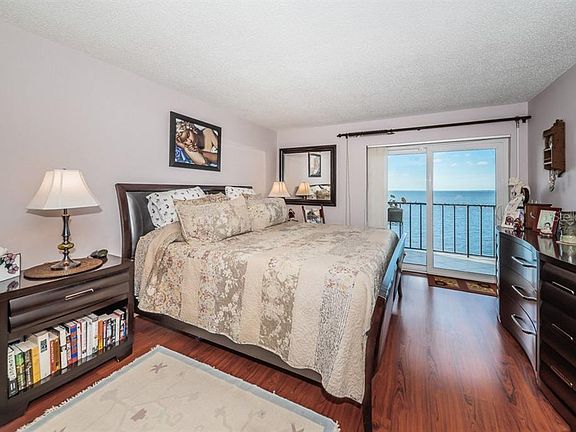 5th image of 434 Mariner Dr #434