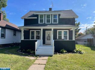 3320 4th Ave W, Hibbing, MN 55746