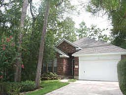 1st image of 115 S Indigo Cir