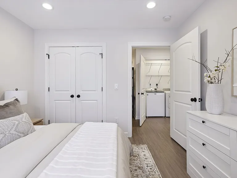 Dawes Place Townhomes — Photo 99