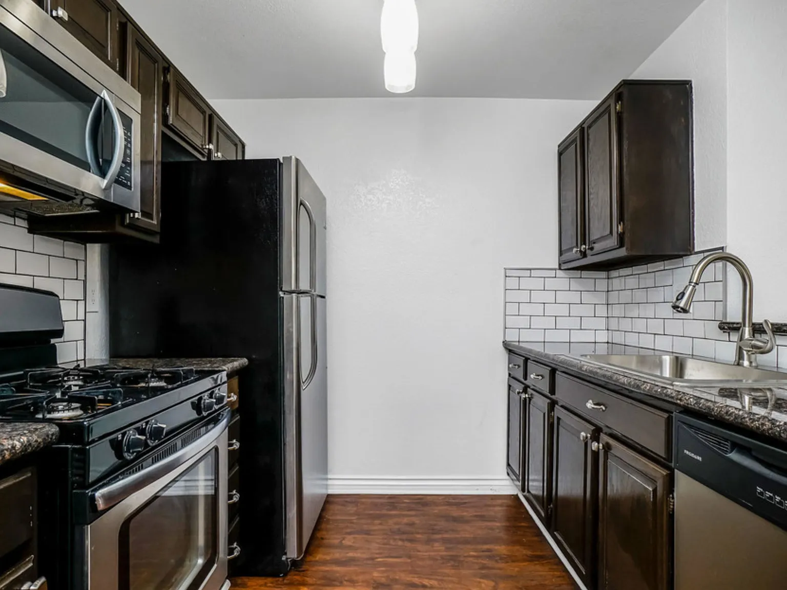 2330 North Cahuenga, LP — Photo 3
