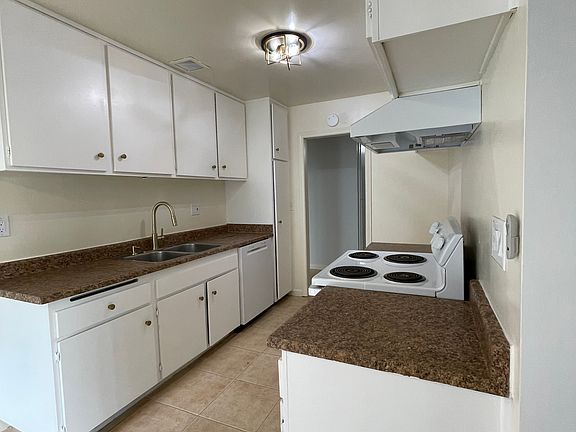 2nd image of 3700 Dean Dr Unit 1307
