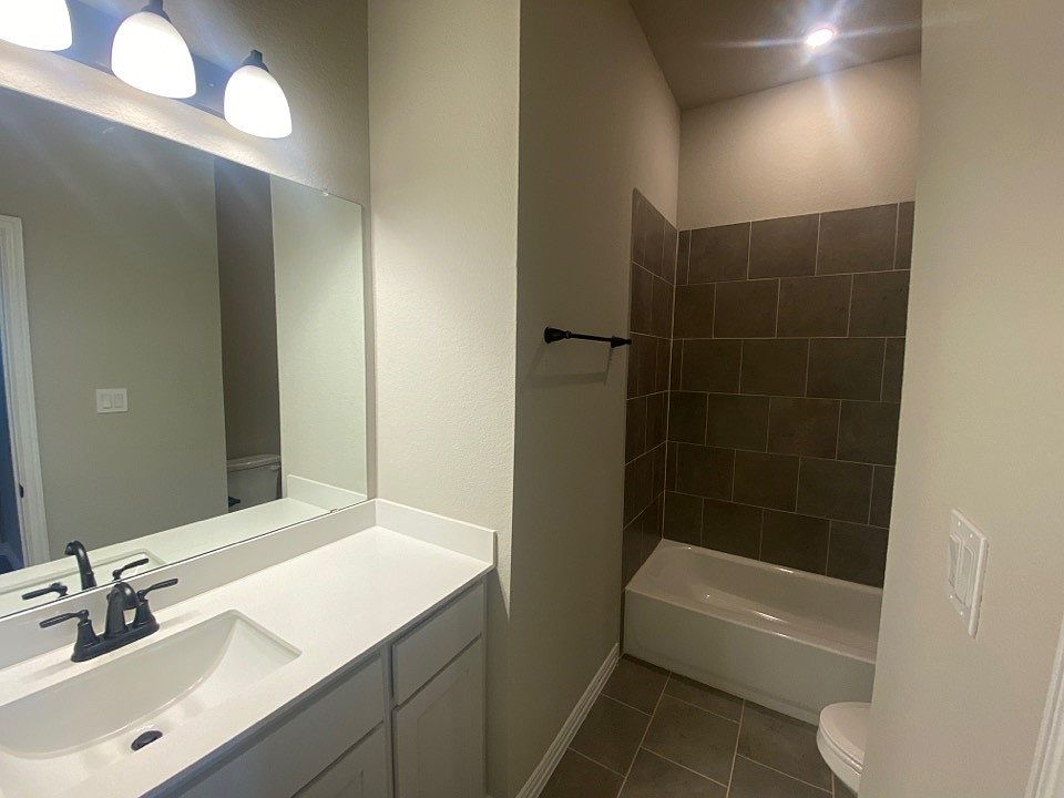 2248 Crystal Palace Blvd, Alvarado, TX 76009 MLS 20118839 Zillow