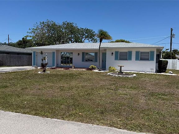2nd image of 339 Pine Tree Rd