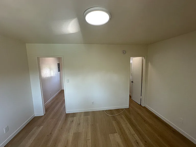 The Reef Apartments — Photo 30