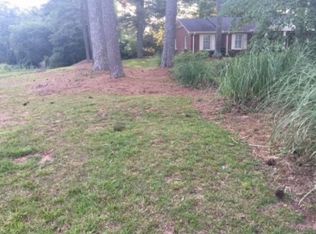 4935 Chamblee Tucker Rd, Tucker, GA 30084