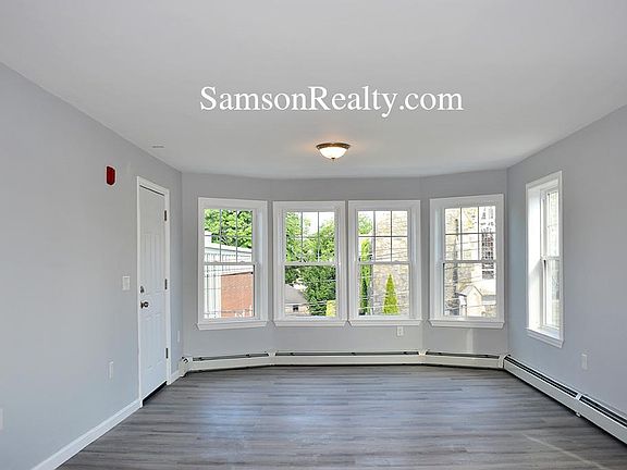 2nd image of 719 Hope St Floor 3