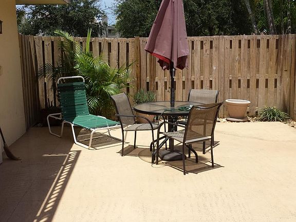 3rd image of 2893 SW 22nd Cir #46-C