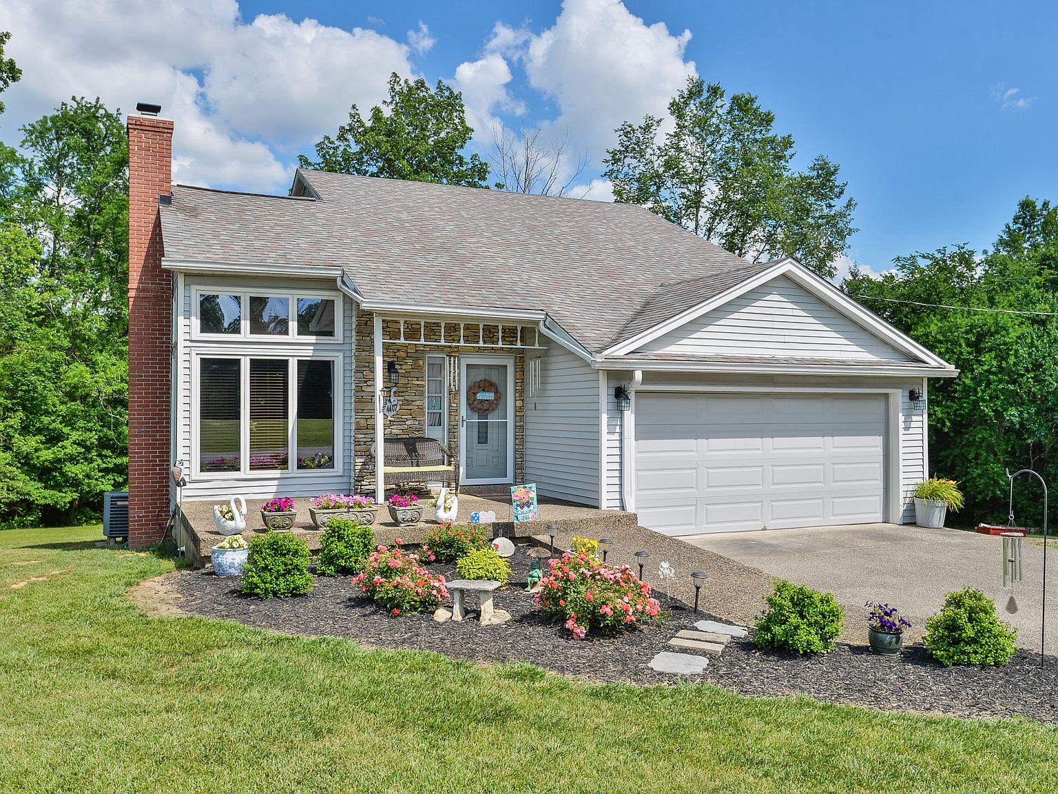 4407 Routt Rd, Louisville, KY 40299 Zillow