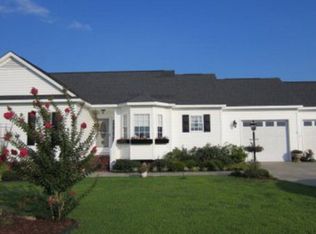 7725 La Finca Rd, Elm City, NC 27822