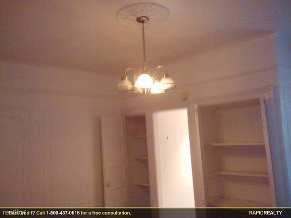 4th image of 657 Flatbush Ave