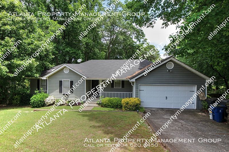 1st image of 913 River Glen Pl