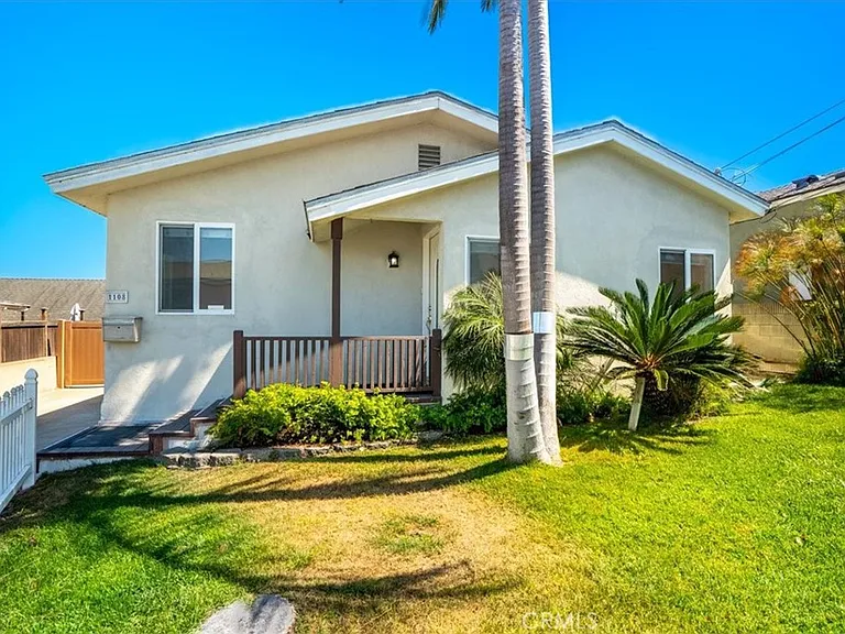 1108 Palm Ln — Photo 33