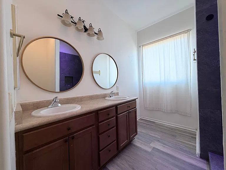 1024 Horner Dr — Photo 13