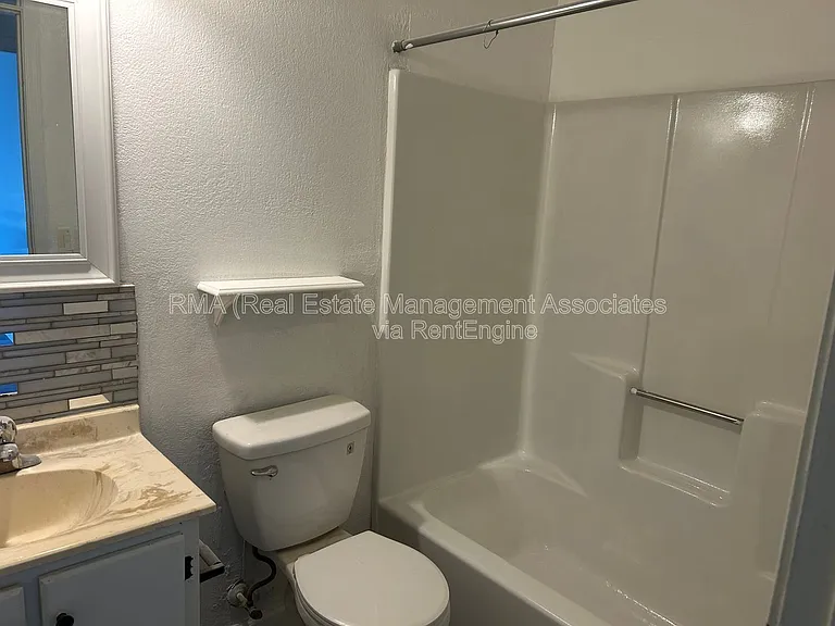 1856 High Falls Rd #A — Photo 6