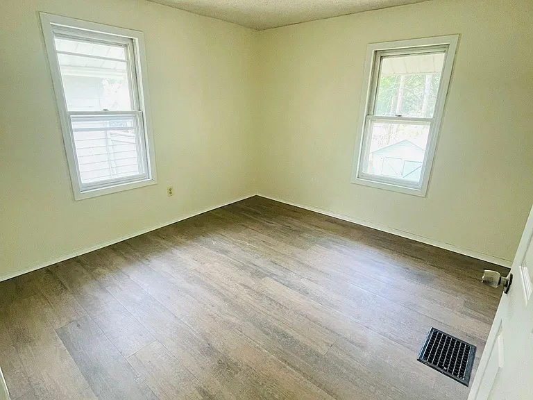 Room 2