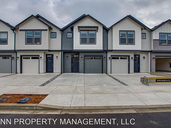 5th image of 5807 NE 56th Pl