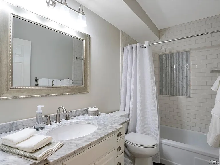 9625 E Center Ave #11A — Photo 8