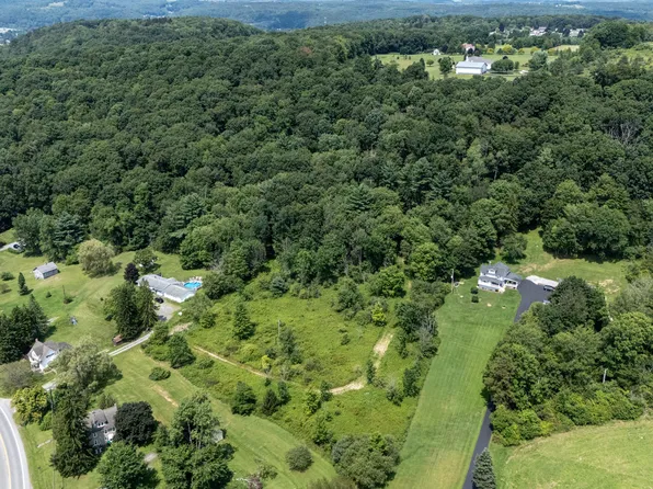 0 Park Avenue Ext, Clearfield, PA 16830