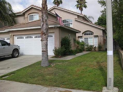 2nd image of 23846 Sweet Pea Ct