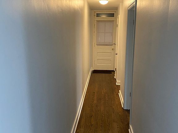 4th image of 9026 Lacrosse Ave #2B