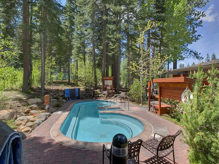 6117 Rocky Point Cir #6117 — Photo 18