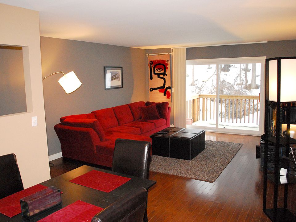1st image of 725 Randolph St APT 220