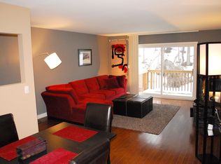 725 Randolph St APT 220, Northville, MI