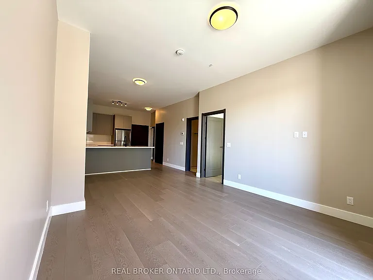 180 Kanata Ave #244 — Photo 17