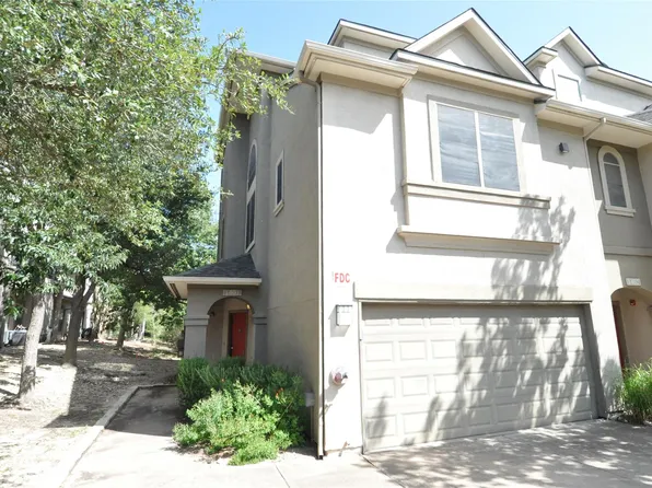 11203 Ranch Road 2222 APT 1401, Austin, TX 78730