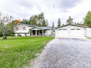 1815 Collins Rd, La Fayette, NY 13084