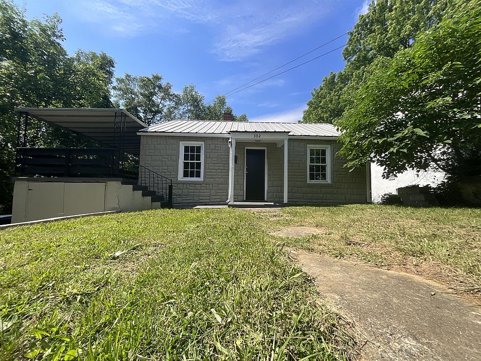 1st image of 302 Hanover Ave NW