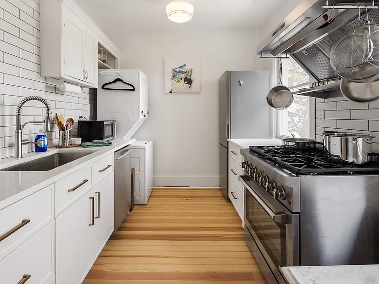 828 N Humboldt St #4 — Photo 8