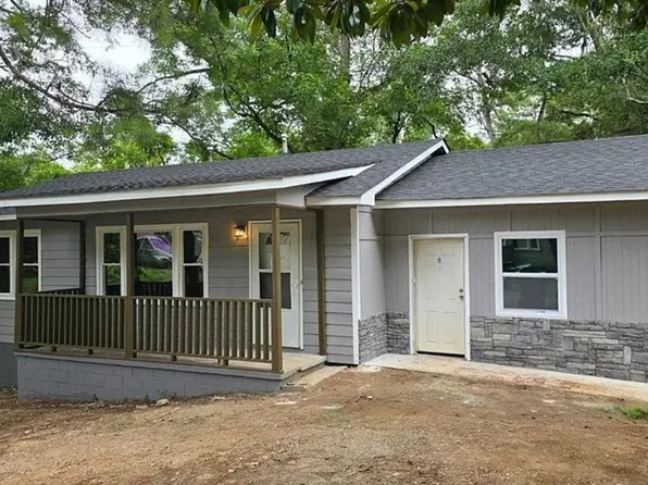 700 New St, Eatonton, GA 31024