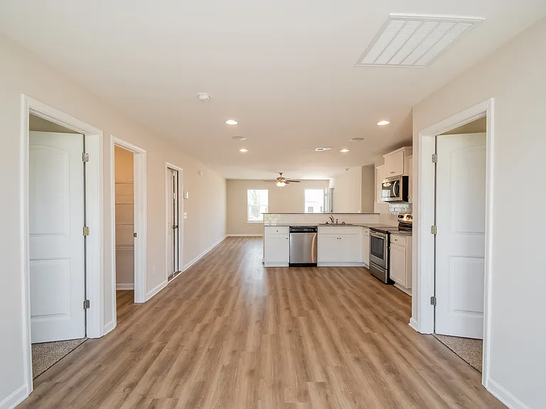 264 Wahoo Cir — Photo 4