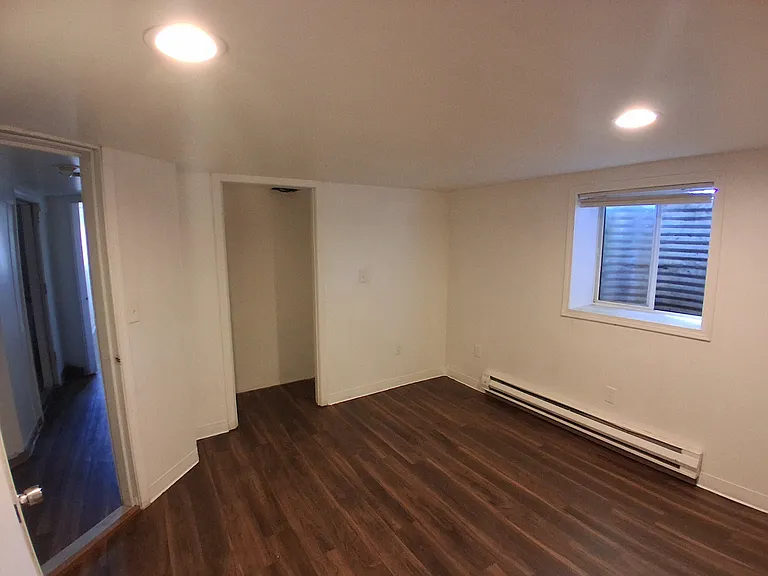2425 SW Barton St — Photo 18