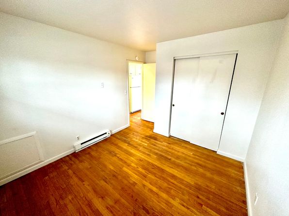 408 N Jefferson St APT 13