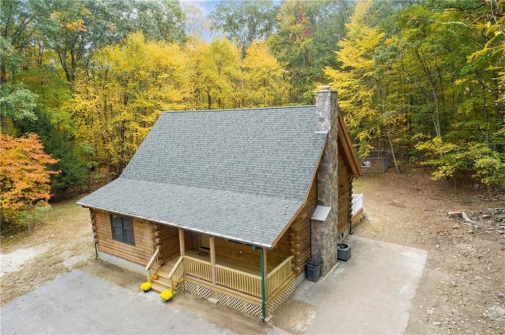 181 Scott Rd, Cumberland, RI 02864 MLS 1346509 Zillow
