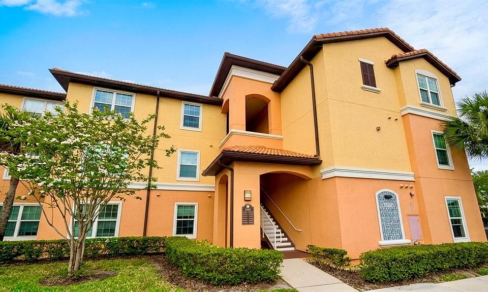 1st image of 5483 Vineland Rd APT 10301
