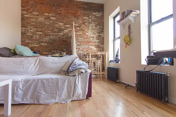 Rented by Nolita Group | media 6