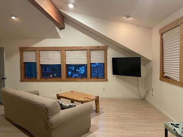 1st image of 7820 Mashie Ave #2