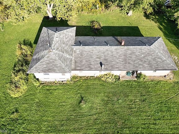 5th image of 14401 Baumhart Rd