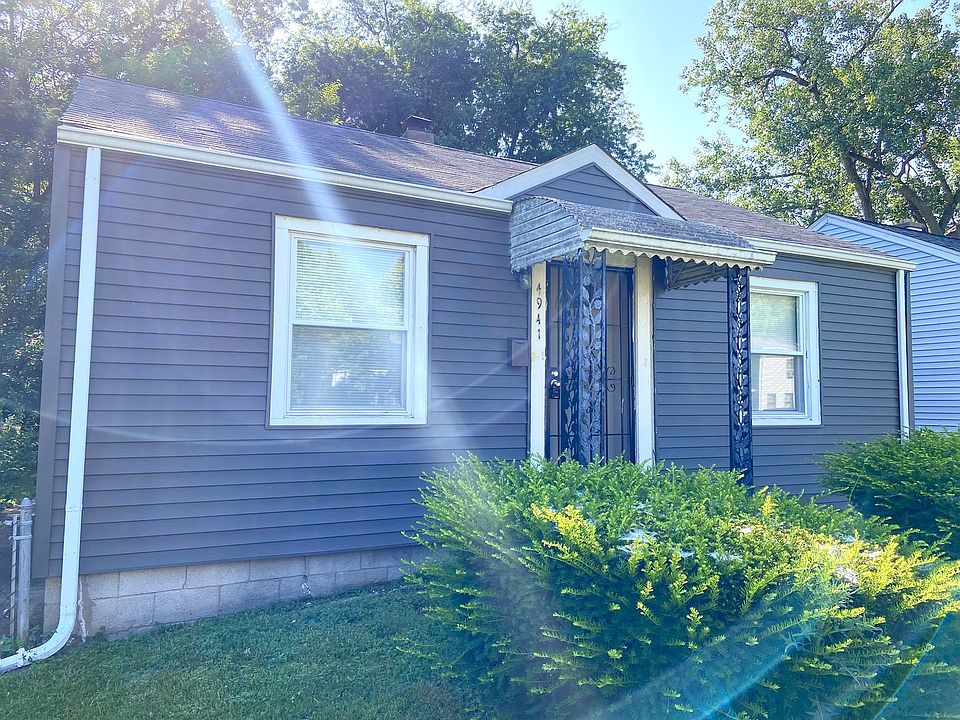 1st image of 4941 Jefferson St