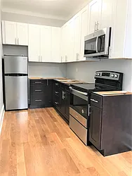 Rented by Lang Realty LLC