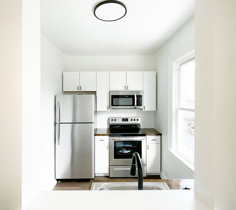 07 70 Millbridge Apartment Rentals Pittsburgh, PA Zillow