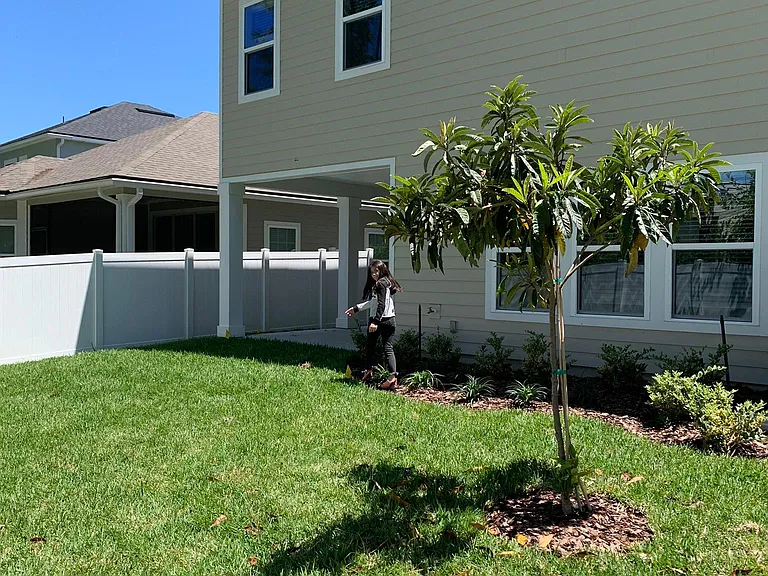 2175 Eagle Talon Cir — Photo 2
