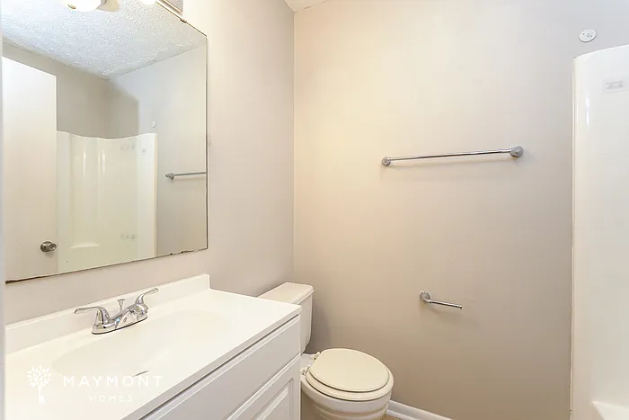 7309 Oak Park Ct — Photo 11