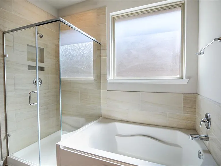 12173 Pearl Bay Ln — Photo 10